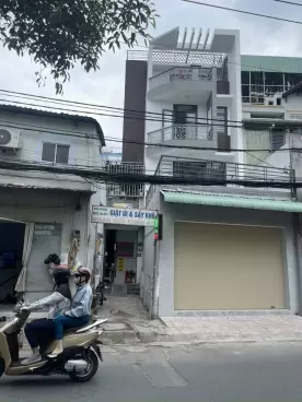 Nhà 4 Tầng. Mặt tiền kinh doanh đường 17. Linh Chiểu. 86 m² giá 12 tỷ-anh-1