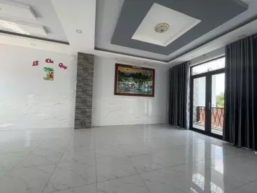 Nhà 4 Tầng. Mặt tiền kinh doanh đường 17. Linh Chiểu. 86 m² giá 12 tỷ-anh-10