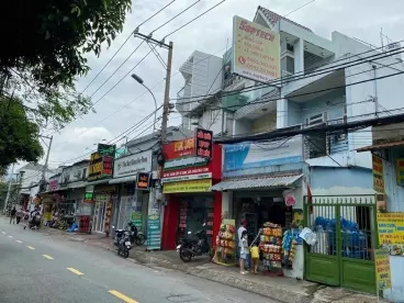 Nhà 4 Tầng. Mặt tiền kinh doanh đường 17. Linh Chiểu. 86 m² giá 12 tỷ-anh-11