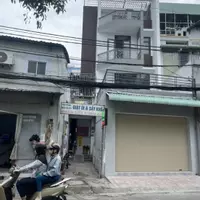 Nhà 4 Tầng. Mặt tiền kinh doanh đường 17. Linh Chiểu. 86 m² giá 12 tỷ-anh-13