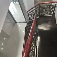 Nhà 4 Tầng. Mặt tiền kinh doanh đường 17. Linh Chiểu. 86 m² giá 12 tỷ-anh-14