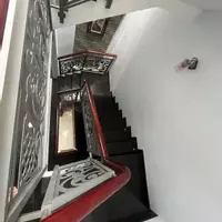 Nhà 4 Tầng. Mặt tiền kinh doanh đường 17. Linh Chiểu. 86 m² giá 12 tỷ-anh-15
