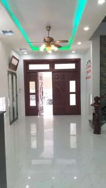 Nhà 4 Tầng. Mặt tiền kinh doanh đường 17. Linh Chiểu. 86 m² giá 12 tỷ-anh-2