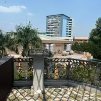 Nhà 4 Tầng. Mặt tiền kinh doanh đường 17. Linh Chiểu. 86 m² giá 12 tỷ-anh-16