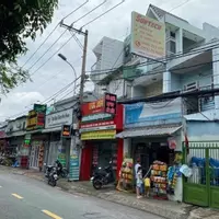 Nhà 4 Tầng. Mặt tiền kinh doanh đường 17. Linh Chiểu. 86 m² giá 12 tỷ-anh-17