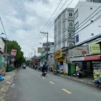 Nhà 4 Tầng. Mặt tiền kinh doanh đường 17. Linh Chiểu. 86 m² giá 12 tỷ-anh-18