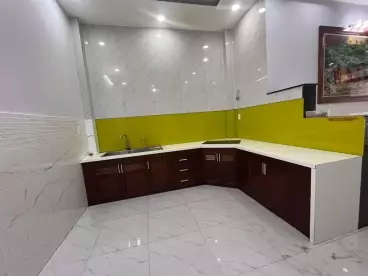 Nhà 4 Tầng. Mặt tiền kinh doanh đường 17. Linh Chiểu. 86 m² giá 12 tỷ-anh-3
