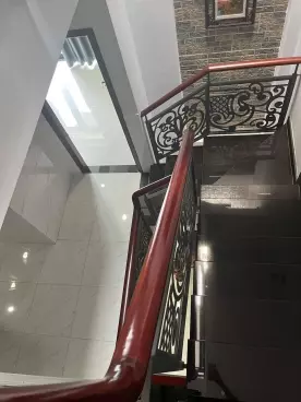 Nhà 4 Tầng. Mặt tiền kinh doanh đường 17. Linh Chiểu. 86 m² giá 12 tỷ-anh-5