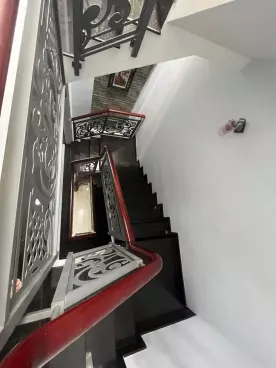 Nhà 4 Tầng. Mặt tiền kinh doanh đường 17. Linh Chiểu. 86 m² giá 12 tỷ-anh-6