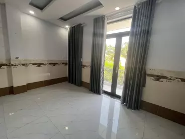 Nhà 4 Tầng. Mặt tiền kinh doanh đường 17. Linh Chiểu. 86 m² giá 12 tỷ-anh-7