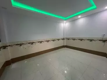 Nhà 4 Tầng. Mặt tiền kinh doanh đường 17. Linh Chiểu. 86 m² giá 12 tỷ-anh-8