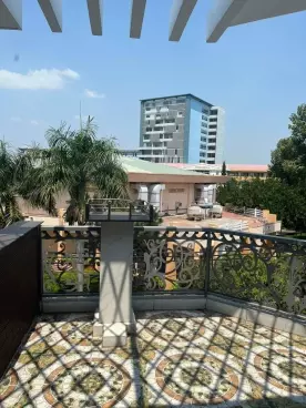 Nhà 4 Tầng. Mặt tiền kinh doanh đường 17. Linh Chiểu. 86 m² giá 12 tỷ-anh-9