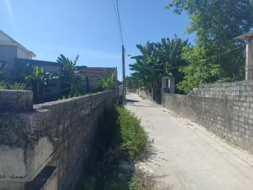 Bán Đất ở Đi nước ngoài diện tích 194m2 Diễn châu gần cầu bà-anh-1