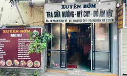 Bán Đất ở Đi nước ngoài diện tích 194m2 Diễn châu gần cầu bà-anh-10