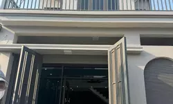 Bán Đất ở Đi nước ngoài diện tích 194m2 Diễn châu gần cầu bà-anh-13