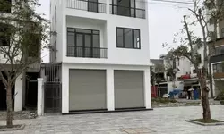 Bán Đất ở Đi nước ngoài diện tích 194m2 Diễn châu gần cầu bà-anh-15