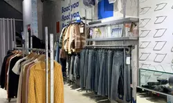 Bán Đất ở Đi nước ngoài diện tích 194m2 Diễn châu gần cầu bà-anh-16