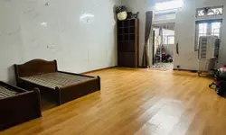 Bán Đất ở Đi nước ngoài diện tích 194m2 Diễn châu gần cầu bà-anh-18