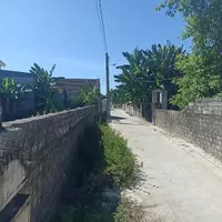 Bán Đất ở Đi nước ngoài diện tích 194m2 Diễn châu gần cầu bà-anh-6