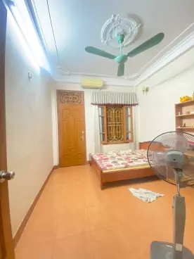 Bán nhà ngõ 71, Hoàng Văn Thái, Khương Trung, HN-anh-2