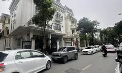 Bán nhà ngõ 71, Hoàng Văn Thái, Khương Trung, HN-anh-16