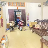 Bán nhà ngõ 71, Hoàng Văn Thái, Khương Trung, HN-anh-4