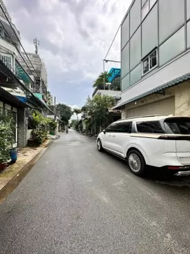 NHÀ HẺM 8M BÌNH TÂN LÊ VĂN QUỚI, 66M2 3T 4,65 TỶ LH 0948362610-anh-1