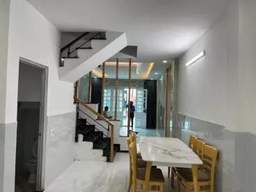 NHÀ HẺM 8M BÌNH TÂN LÊ VĂN QUỚI, 66M2 3T 4,65 TỶ LH 0948362610-anh-2