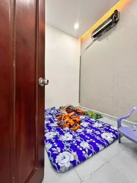 NHÀ HẺM 8M BÌNH TÂN LÊ VĂN QUỚI, 66M2 3T 4,65 TỶ LH 0948362610-anh-3