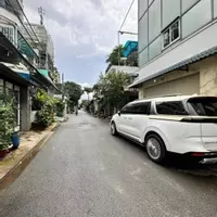 NHÀ HẺM 8M BÌNH TÂN LÊ VĂN QUỚI, 66M2 3T 4,65 TỶ LH 0948362610-anh-4