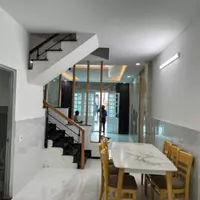 NHÀ HẺM 8M BÌNH TÂN LÊ VĂN QUỚI, 66M2 3T 4,65 TỶ LH 0948362610-anh-5