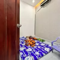 NHÀ HẺM 8M BÌNH TÂN LÊ VĂN QUỚI, 66M2 3T 4,65 TỶ LH 0948362610-anh-6