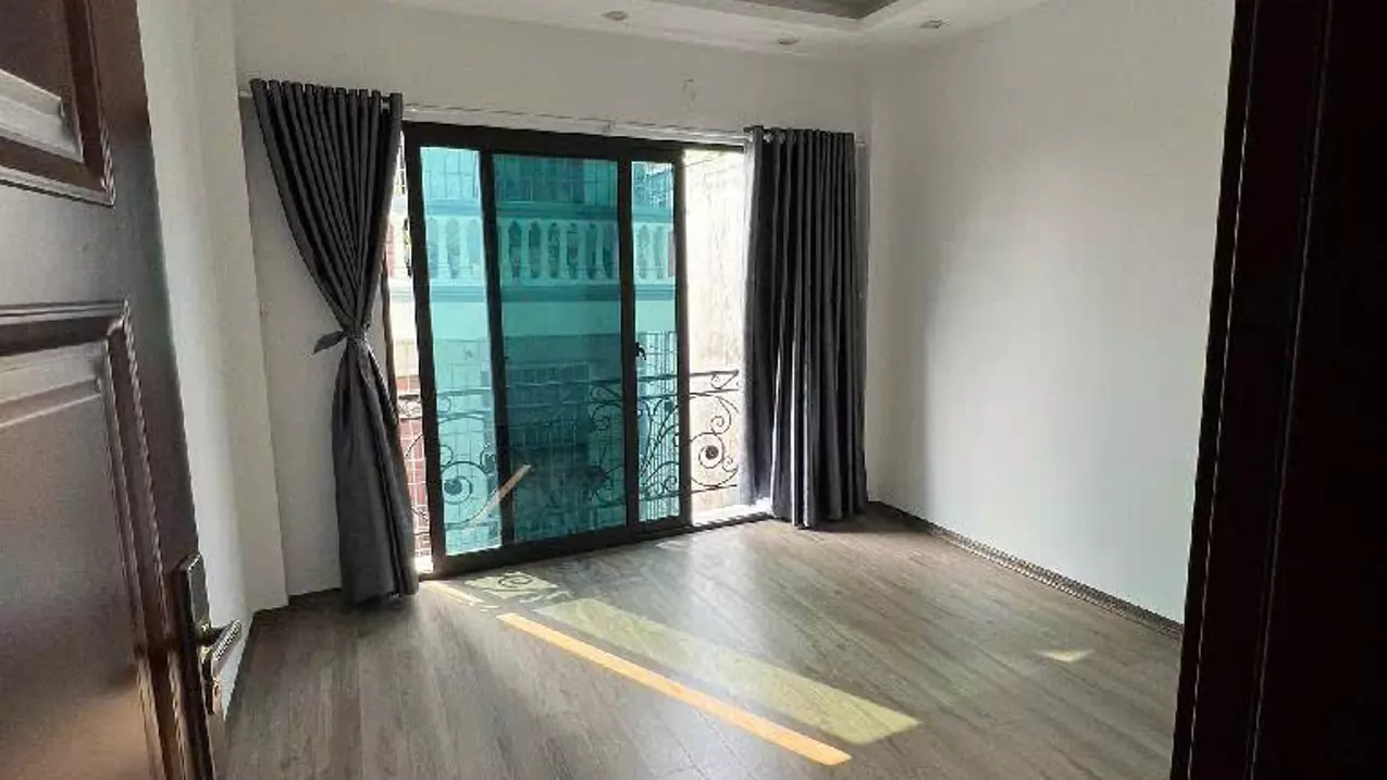 Bán Nhà QUỐC TỬ GIÁM, 42m², 5 Tầng, Sát Phố, Hiếm Nhà Bán, Chỉ 6.8 Tỷ-anh-2