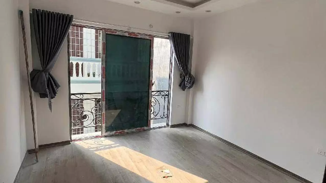 Bán Nhà QUỐC TỬ GIÁM, 42m², 5 Tầng, Sát Phố, Hiếm Nhà Bán, Chỉ 6.8 Tỷ-anh-3