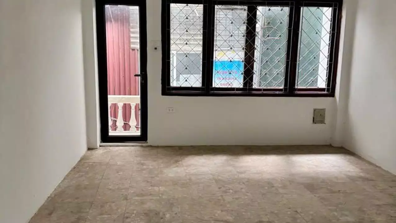 Bán Nhà QUỐC TỬ GIÁM, 42m², 5 Tầng, Sát Phố, Hiếm Nhà Bán, Chỉ 6.8 Tỷ-anh-4