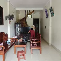 Bán Nhà QUỐC TỬ GIÁM, 42m², 5 Tầng, Sát Phố, Hiếm Nhà Bán, Chỉ 6.8 Tỷ-anh-5