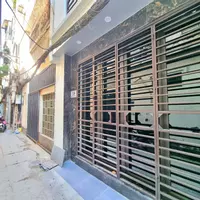 BÁN NHÀ QUỲNH LÔI HAI BÀ TRƯNG NHÀ ĐẸP GIAO THÔNG THUẬN TIỆN THOÁNG SÁNG 50M GIÁ 9,5 TỶ-anh-6
