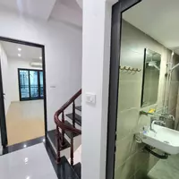 BÁN NHÀ QUỲNH LÔI HAI BÀ TRƯNG NHÀ ĐẸP GIAO THÔNG THUẬN TIỆN THOÁNG SÁNG 50M GIÁ 9,5 TỶ-anh-7