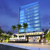 Victory Tower Gò Vấp - 1400m2 sàn không cột! Chỉ từ $15, cọc ngay, giảm thêm 10%!-anh-12