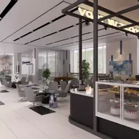 Victory Tower Gò Vấp - 1400m2 sàn không cột! Chỉ từ $15, cọc ngay, giảm thêm 10%!-anh-13