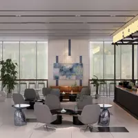 Victory Tower Gò Vấp - 1400m2 sàn không cột! Chỉ từ $15, cọc ngay, giảm thêm 10%!-anh-14