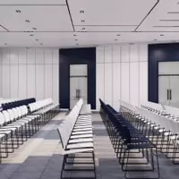 Victory Tower Gò Vấp - 1400m2 sàn không cột! Chỉ từ $15, cọc ngay, giảm thêm 10%!-anh-15