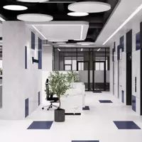 Victory Tower Gò Vấp - 1400m2 sàn không cột! Chỉ từ $15, cọc ngay, giảm thêm 10%!-anh-16
