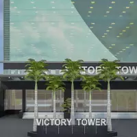 Victory Tower Gò Vấp - 1400m2 sàn không cột! Chỉ từ $15, cọc ngay, giảm thêm 10%!-anh-17