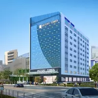 Victory Tower Gò Vấp - 1400m2 sàn không cột! Chỉ từ $15, cọc ngay, giảm thêm 10%!-anh-18