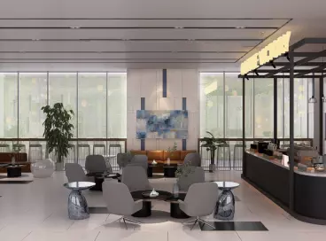 Victory Tower Gò Vấp - 1400m2 sàn không cột! Chỉ từ $15, cọc ngay, giảm thêm 10%!-anh-3