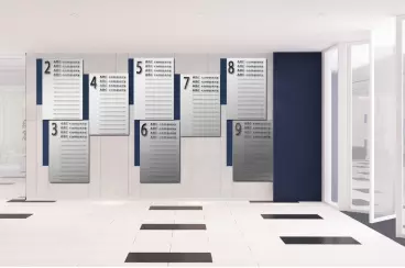 Victory Tower Gò Vấp - 1400m2 sàn không cột! Chỉ từ $15, cọc ngay, giảm thêm 10%!-anh-4
