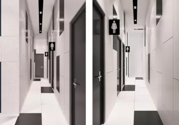 Victory Tower Gò Vấp - 1400m2 sàn không cột! Chỉ từ $15, cọc ngay, giảm thêm 10%!-anh-5