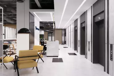 Victory Tower Gò Vấp - 1400m2 sàn không cột! Chỉ từ $15, cọc ngay, giảm thêm 10%!-anh-6