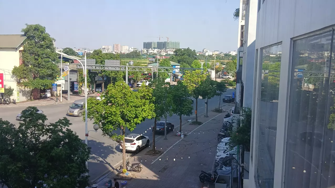 Bán nhà riêng 200m2 tại đường Lệ Chi Viên-anh-1